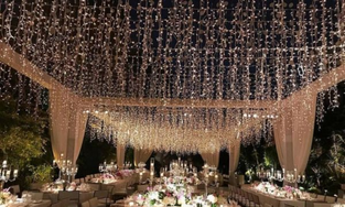 JSR pro Sounds and Lights, Bangalore